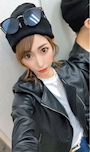 chiko
