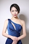 プロフィール写真6・一条 詩帆｜安城 キャバクラ・マジェスティー