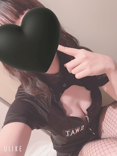 プロフィール写真2・❣️名前は会ってからのひみつ🤫♡❣️|CLUB ONE CHAN 梅田堂山・ワンチャン ウメダ ドウヤマ - 堂山町の熟女パブ/熟女キャバクラ