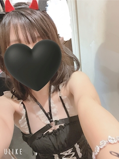 プロフィール写真3・❣️名前は会ってからのひみつ🤫♡❣️|CLUB ONE CHAN 梅田堂山・ワンチャン ウメダ ドウヤマ - 堂山町の熟女パブ/熟女キャバクラ