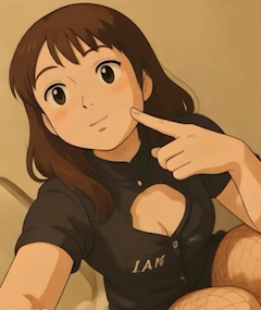 ❣️名前は会ってからのひみつ🤫♡❣️