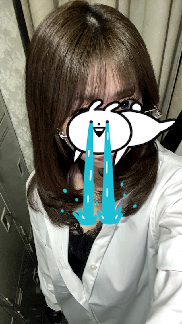 プロフィール写真1・みき【池袋しゃいん】｜