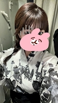 女の子の名前