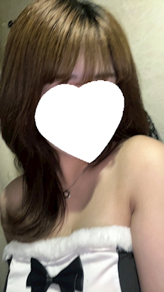 プロフィール写真4・みき【池袋しゃいん】｜しゃいん - 池袋東口のガールズバー