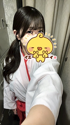 プロフィール写真3・みき【池袋しゃいん】｜しゃいん - 池袋東口のガールズバー