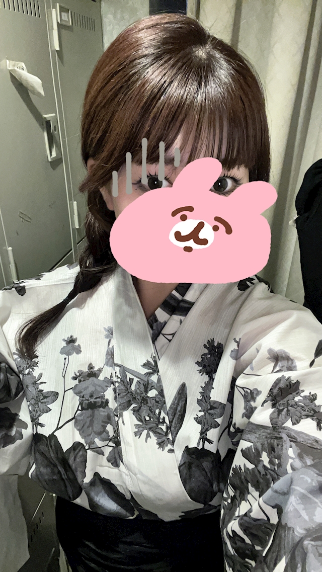 プロフィール写真2・みき【池袋しゃいん】｜
