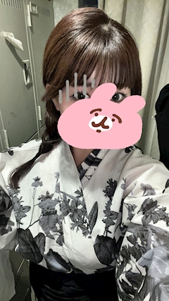 プロフィール写真2・みき【池袋しゃいん】｜しゃいん - 池袋東口のガールズバー
