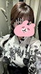 プロフィール写真2・みき【池袋しゃいん】｜しゃいん - 池袋東口のガールズバー