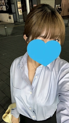 プロフィール写真5・みき【池袋しゃいん】｜しゃいん - 池袋東口のガールズバー