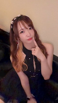 プロフィール写真1・さくら｜Club Ammon・アモン - 南越谷のキャバクラ