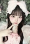 プロフィール写真2・ひなの💖🎀｜ときめき0せんちめーとる・トキメキゼロセンチメートル - 池袋東口のコンカフェ