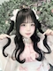プロフィール写真3・ひなの💖🎀｜ときめき0せんちめーとる・トキメキゼロセンチメートル - 池袋東口のコンカフェ