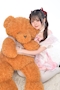 プロフィール写真1・ひなの💖🎀｜ときめき0せんちめーとる・トキメキゼロセンチメートル - 池袋東口のコンカフェ