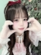 プロフィール写真6・ひなの💖🎀｜ときめき0せんちめーとる・トキメキゼロセンチメートル - 池袋東口のコンカフェ