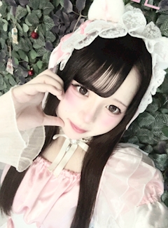 プロフィール写真2・ひなの💖🎀|ときめき0せんちめーとる・トキメキゼロセンチメートル - 池袋東口のコンカフェ