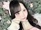 プロフィール写真4・ひなの💖🎀|ときめき0せんちめーとる・トキメキゼロセンチメートル - 池袋東口のコンカフェ