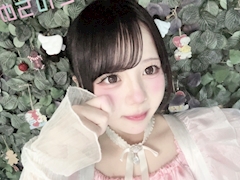 プロフィール写真3・ひなの💖🎀|ときめき0せんちめーとる・トキメキゼロセンチメートル - 池袋東口のコンカフェ
