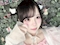 プロフィール写真3・ひなの💖🎀|ときめき0せんちめーとる・トキメキゼロセンチメートル - 池袋東口のコンカフェ