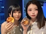 新着ブログ 名古屋帰り🙌🙌🙌