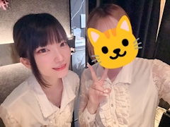 あすか「梅雨入り🌧️🌧️」
