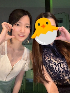 あすか「リフに出勤だよ～～～」