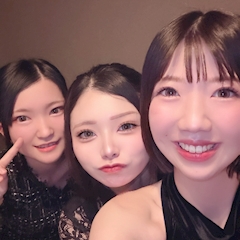 あすか「急遽ですが！！！」