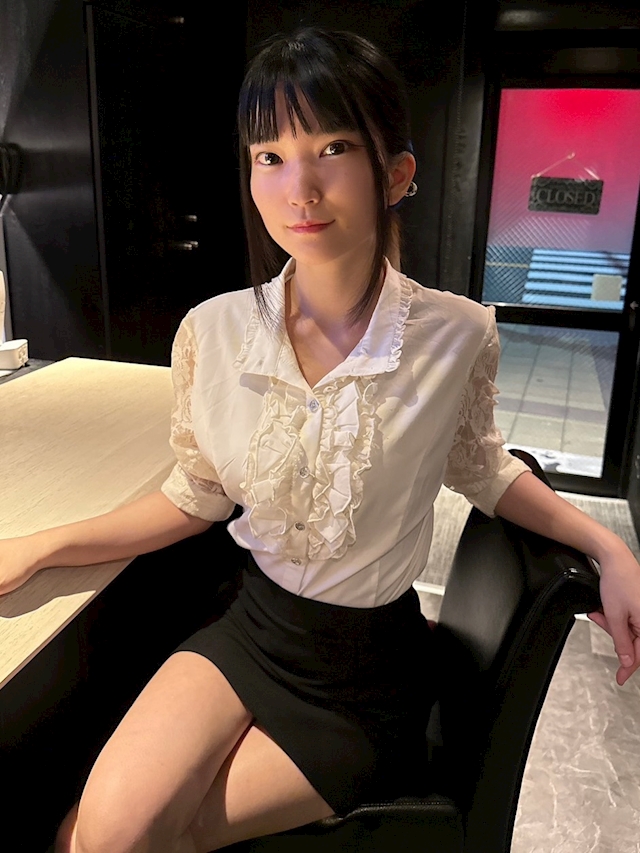 あすか refu