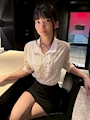 あすか