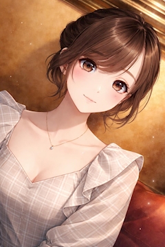 🍎しゅり🍎【千葉中央】