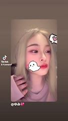 🍊さとみ🍊　千葉.富士見..