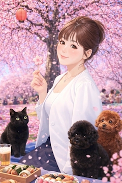 🍊さとみ🍊　千葉.富士見みかん