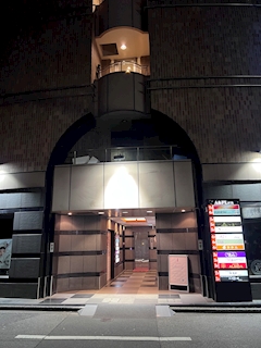 プロフィール写真7・🍊さとみ🍊　千葉.富士見みかん｜スナックみかん - 千葉・富士見町のパブ/スナック