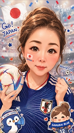 🍊さとみ🍊　千葉.富士見みかん