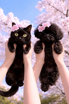 プロフィール写真2・🍊さとみ🍊　千葉.富士見みかん｜スナックみかん - 千葉・富士見町のパブ/スナック