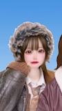chiko