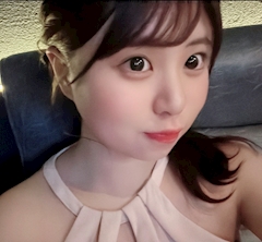 プロフィール写真2・はな｜Club Belle Kobe・ベル - 神戸三宮のキャバクラ