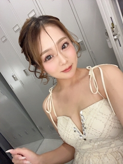 さな