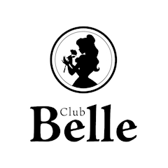 プロフィール写真3・さな｜Club Belle Kobe・ベル - 神戸三宮のキャバクラ