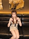 プロフィール写真1・さな|Club Belle Kobe・ベル - 三宮のキャバクラ