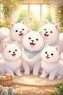 chiko