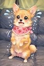chiko