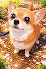 chiko