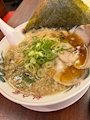 chiko