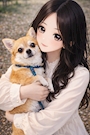 chiko