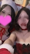 プロフィール写真4・のあ🌙|スナックみかん - 千葉・富士見町のパブ/スナック