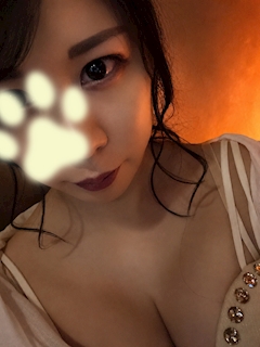 プロフィール写真1・のあ🍊|スナックみかん - 千葉・富士見町のパブ/スナック