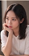 プロフィール写真2・のあ🍊|スナックみかん - 千葉・富士見町のパブ/スナック