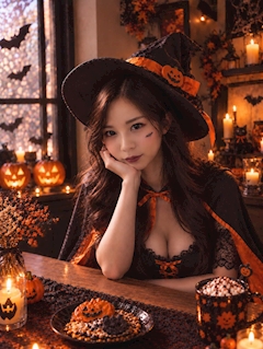 プロフィール写真2・のあ🍊|スナックみかん - 千葉・富士見町のパブ/スナック