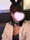 プロフィール写真2・のあ🌙|スナックみかん - 千葉・富士見町のパブ/スナック