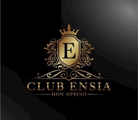 れん CLUB ENSIA